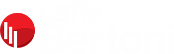 Logo-Caffe-Bertoni-white