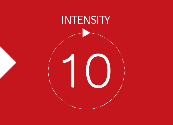 intensity-10