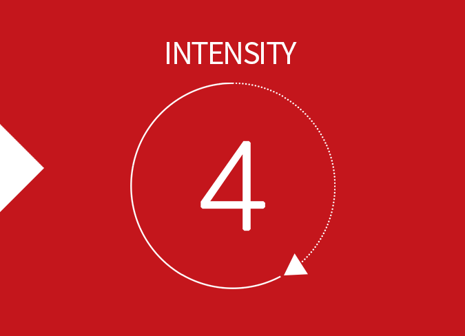 intensity-4