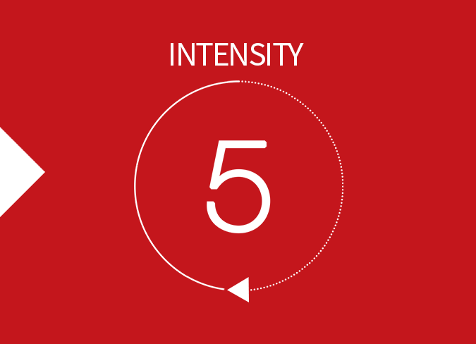 intensity-5
