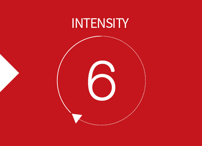 intensity-6