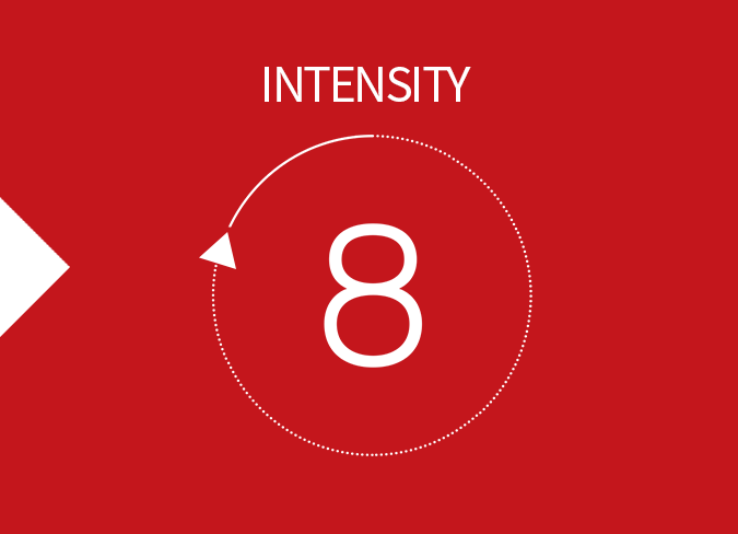 intensity-8