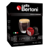 Espresso_Bar_Box10