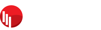 Caffe Bertoni