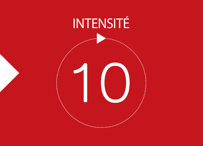 intensity-10-FR