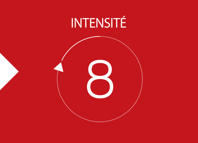 intensity-8-FR